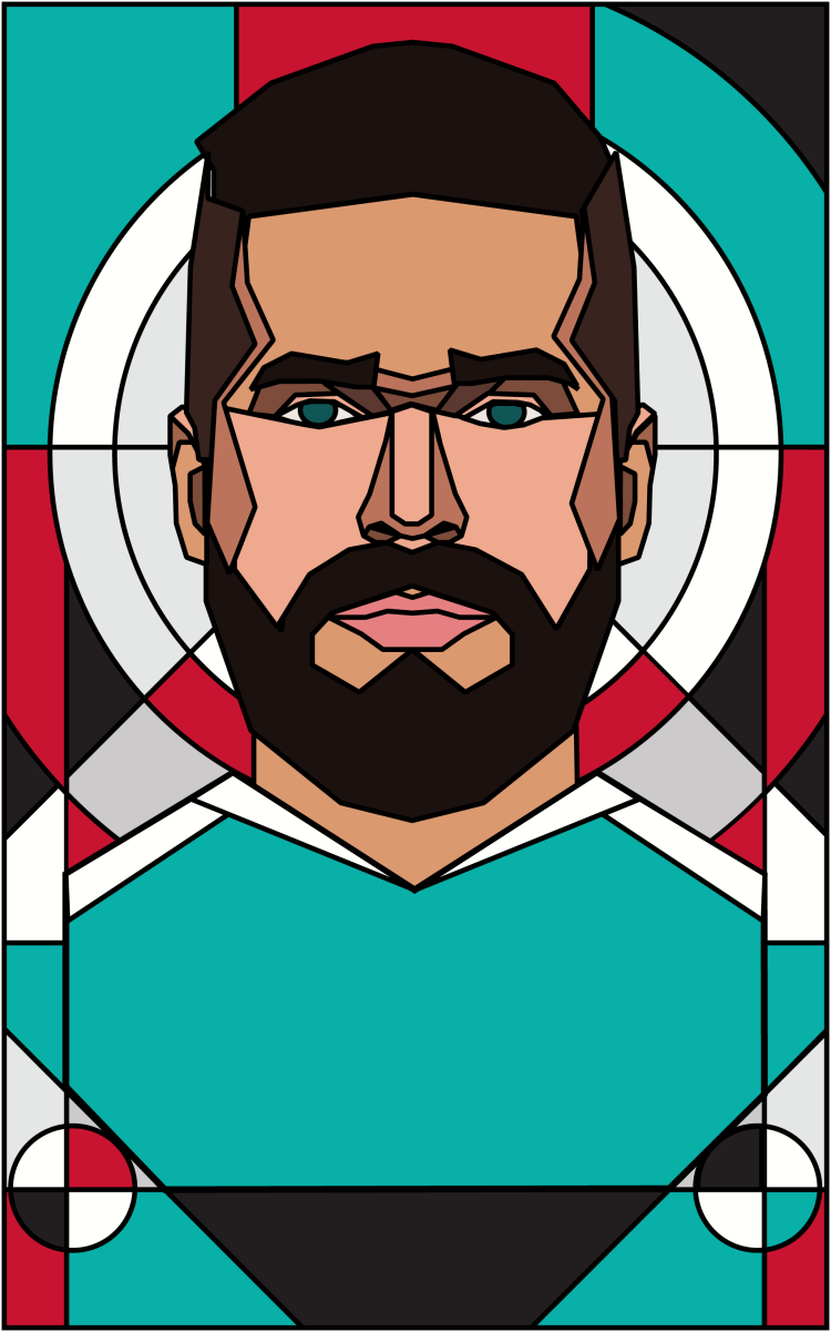 我們的球員 我們的球員