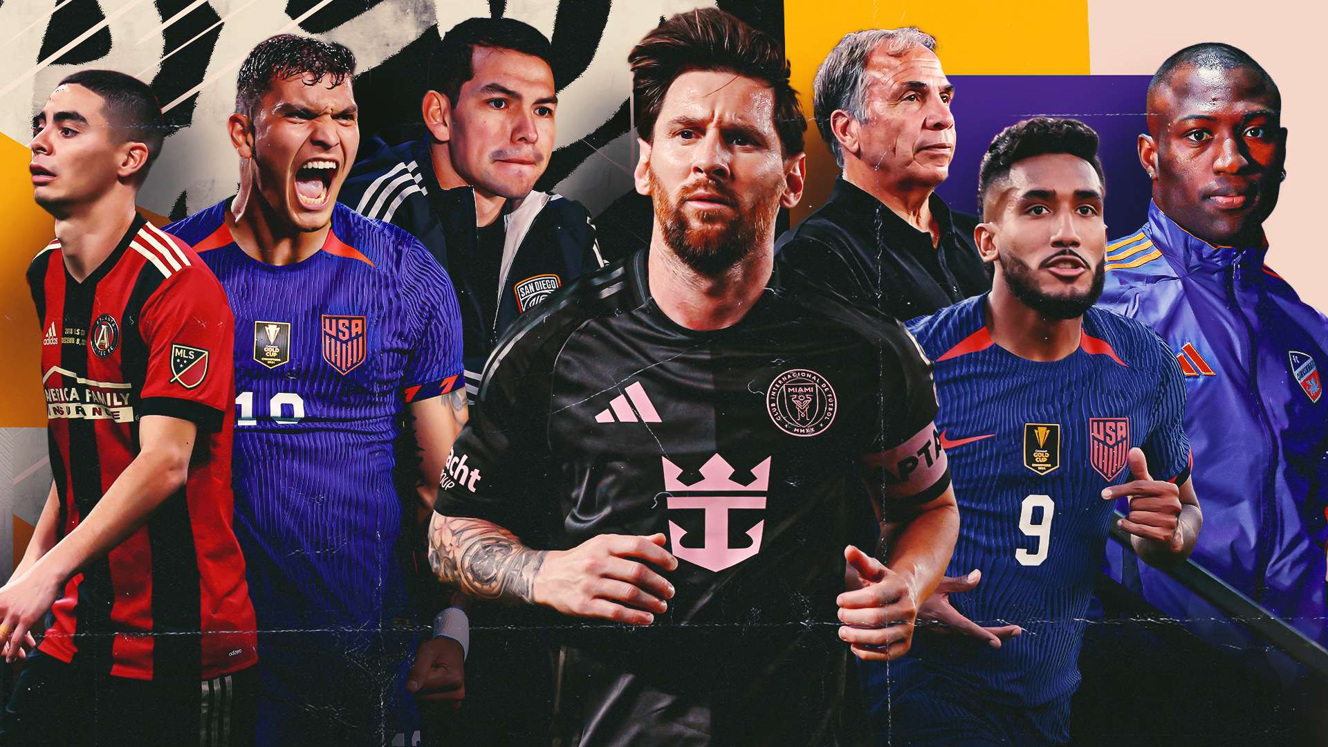 唐渺對於廣 唐渺對於廣