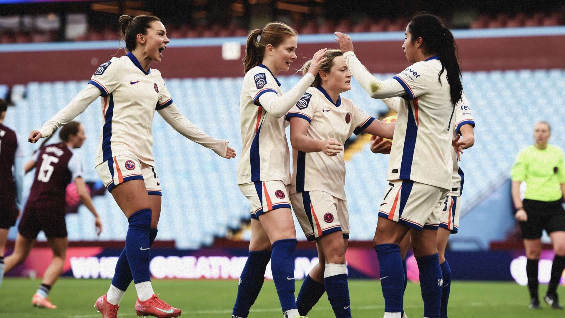 助攻帮助球 助攻帮助球