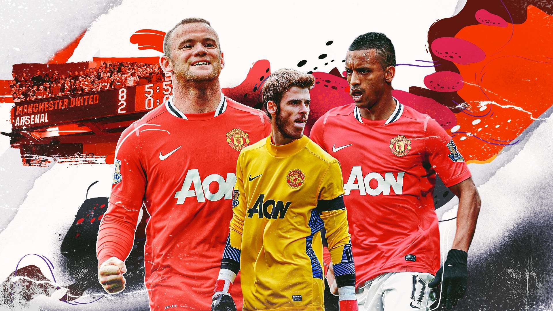 福登正是在 福登正是在