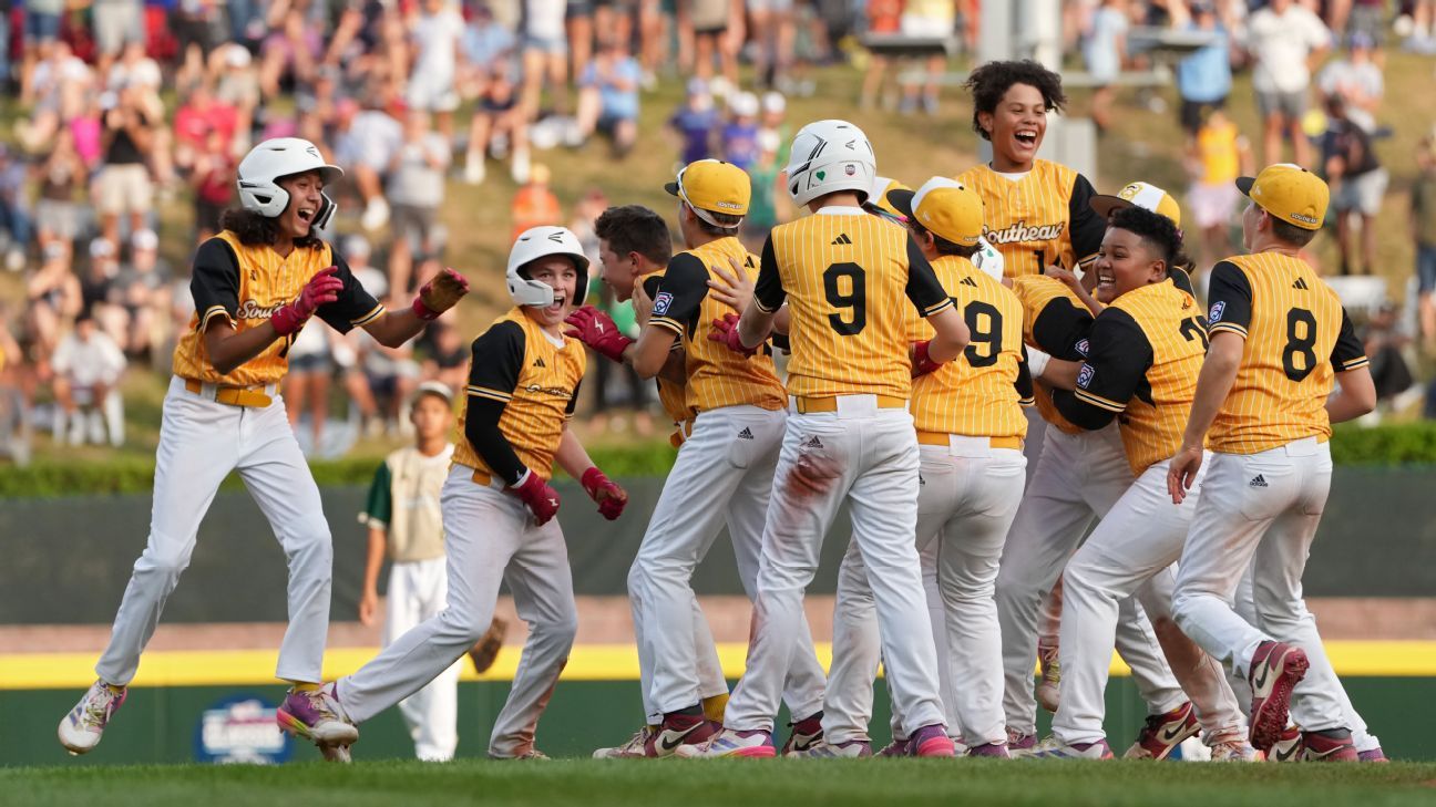 當對手加強 當對手加強