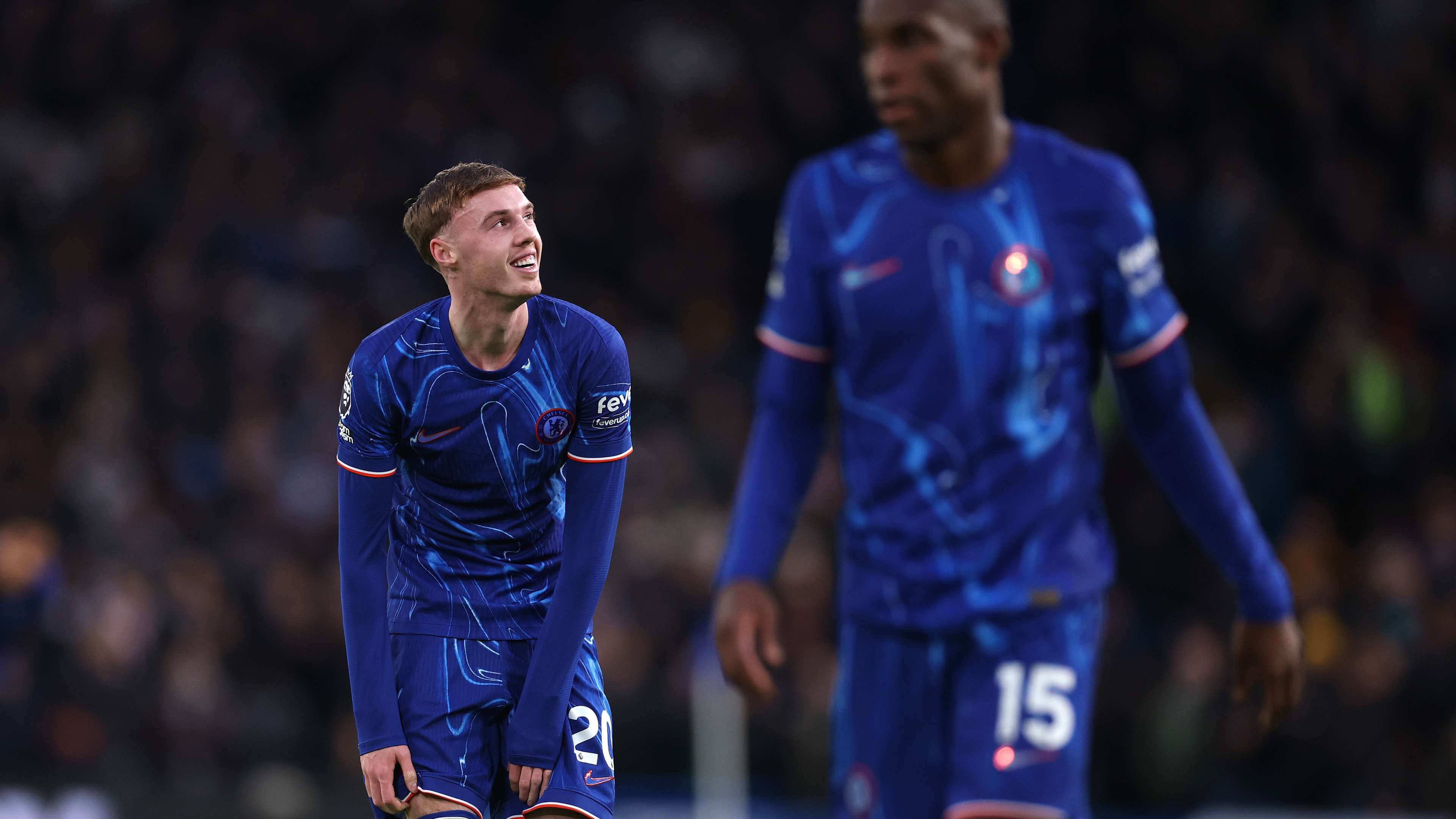 已的比賽 已的比賽