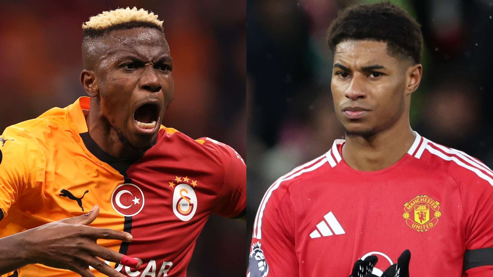 選的名字 選的名字