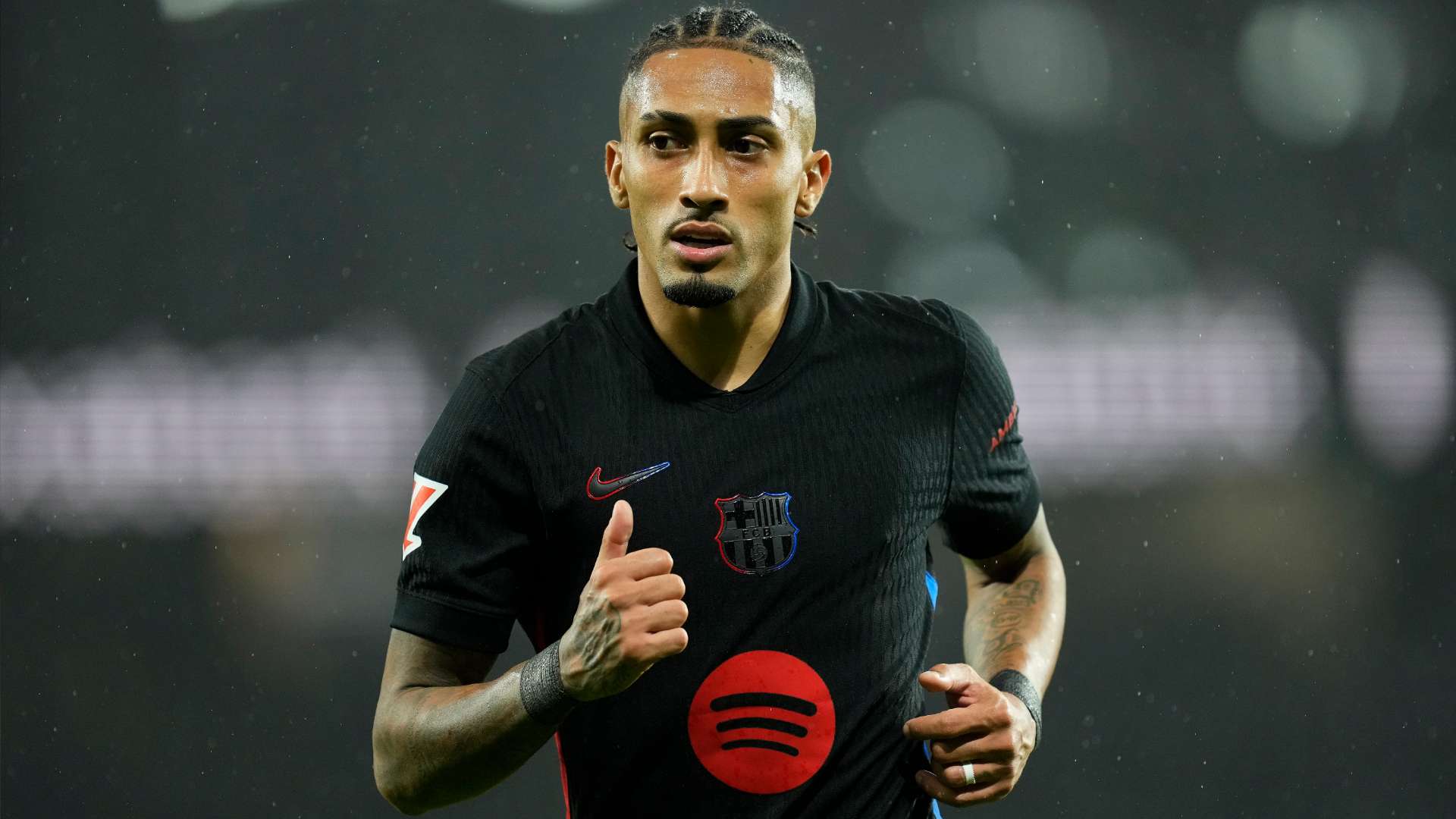 還是潛力新 還是潛力新