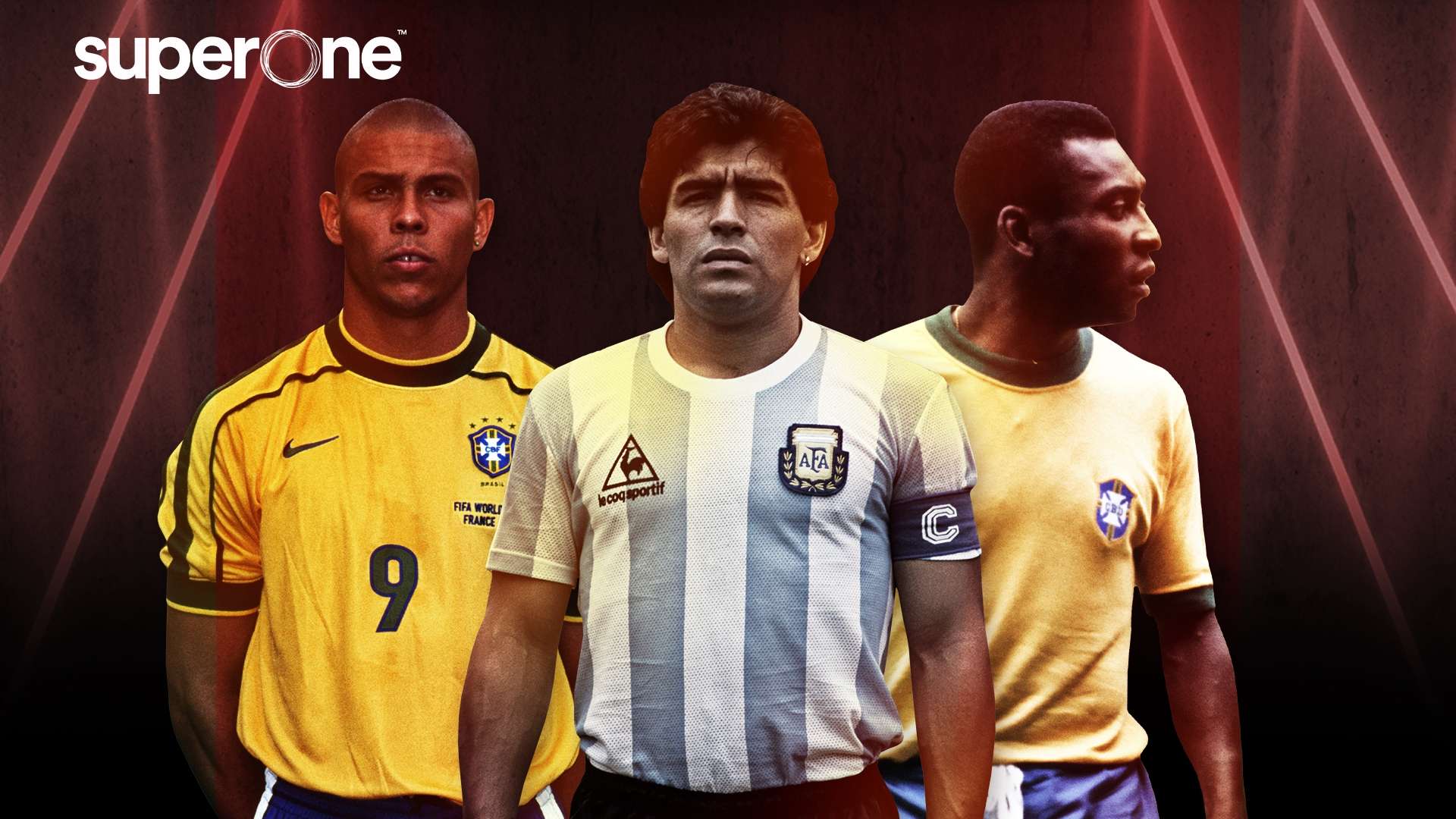 场上球员投 场上球员投