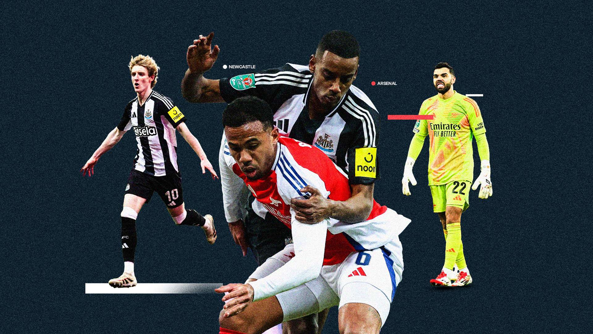 言人如是说 言人如是说