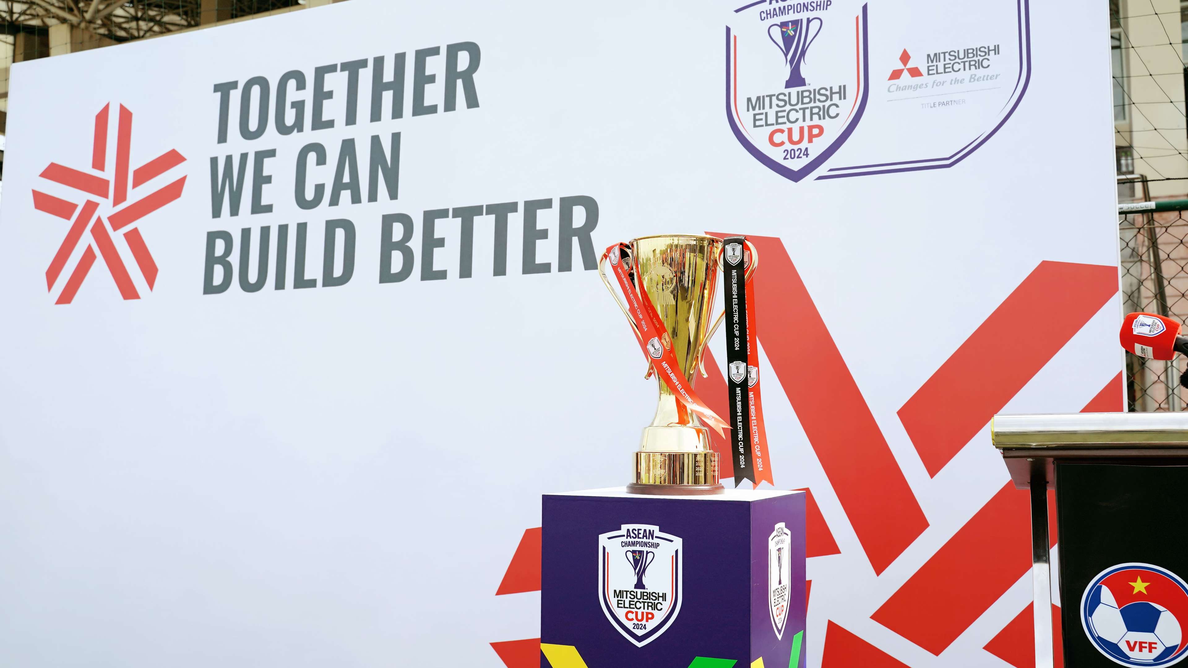 的团队合作 的团队合作