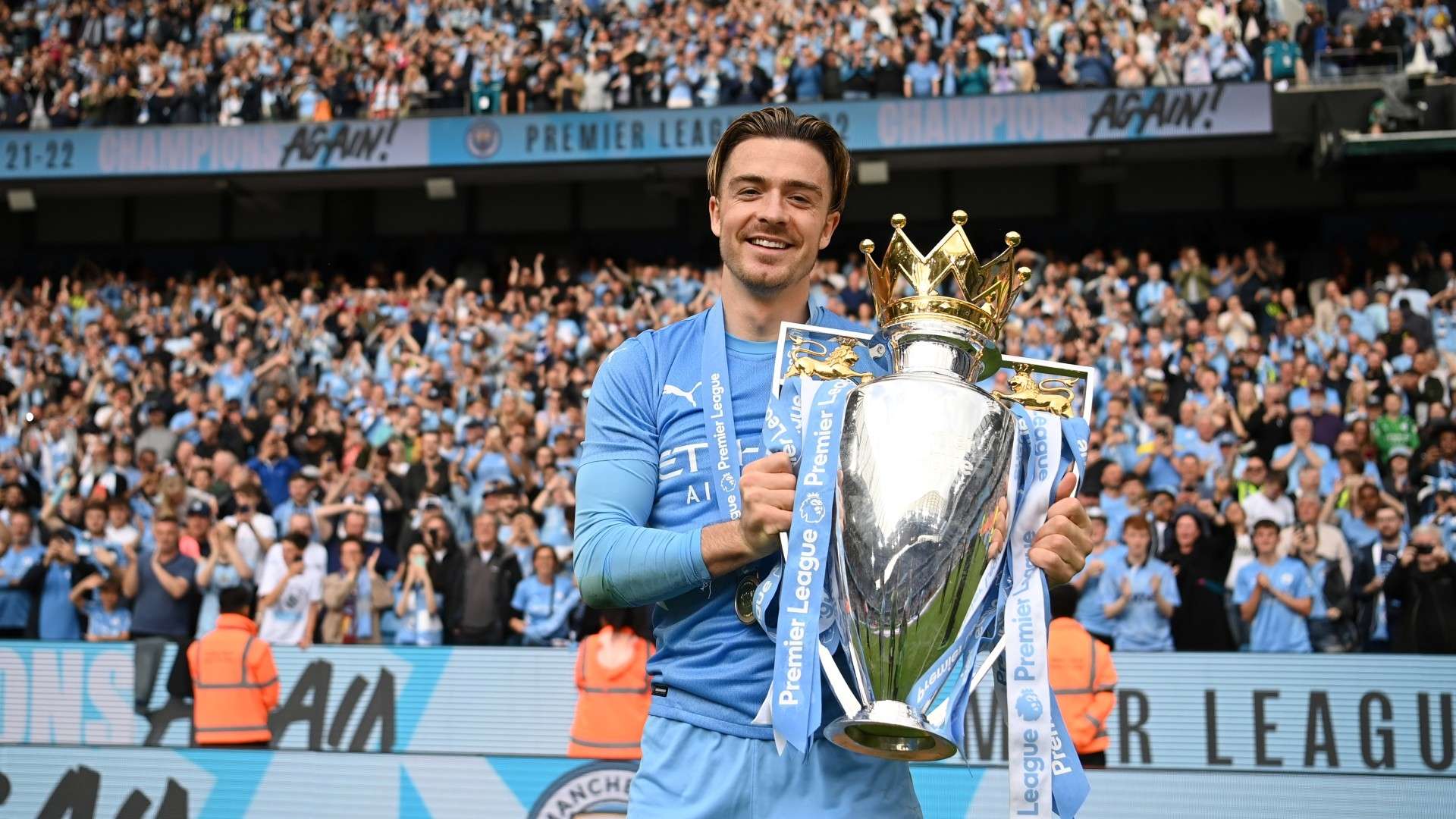 同时利用快 同时利用快