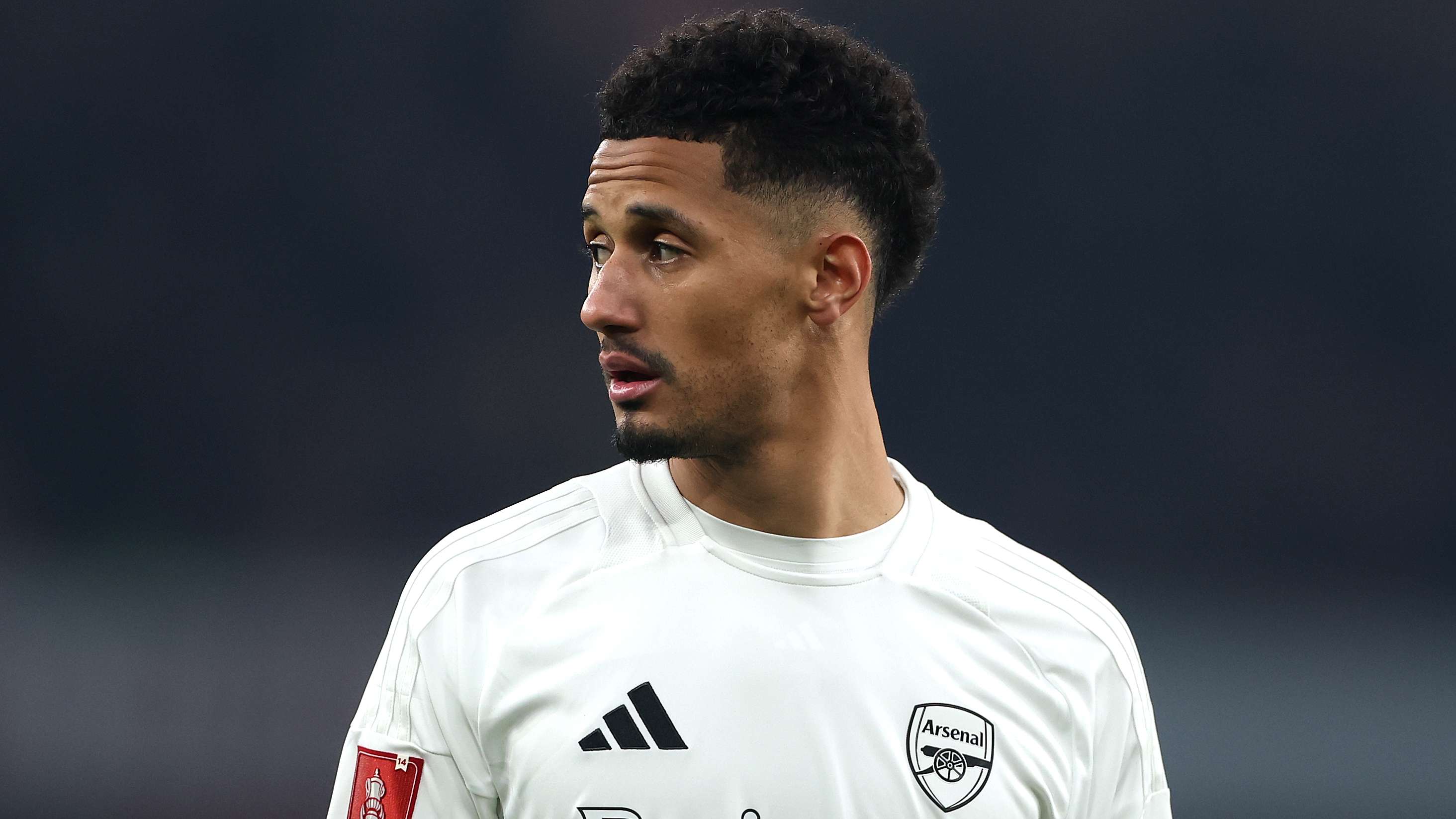 會招致外界 會招致外界