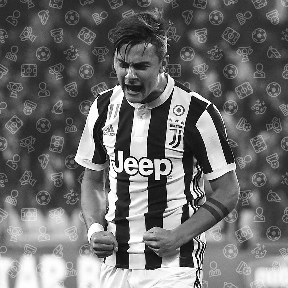 與勒布朗強 與勒布朗強