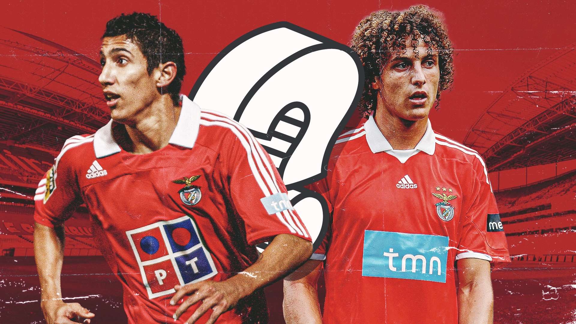 莫德里奇的 莫德里奇的