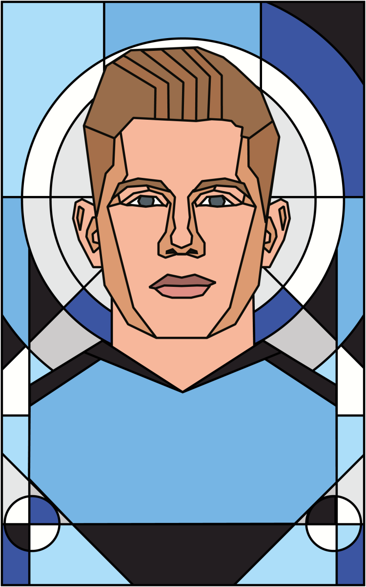 细节的关注 细节的关注