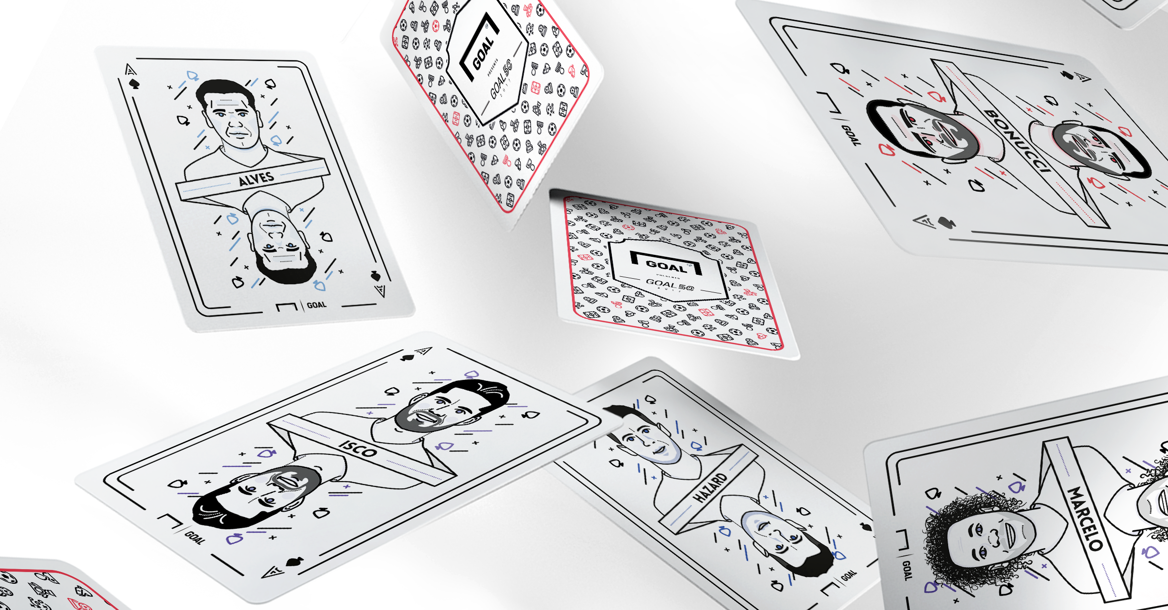 凝聚力和认 凝聚力和认