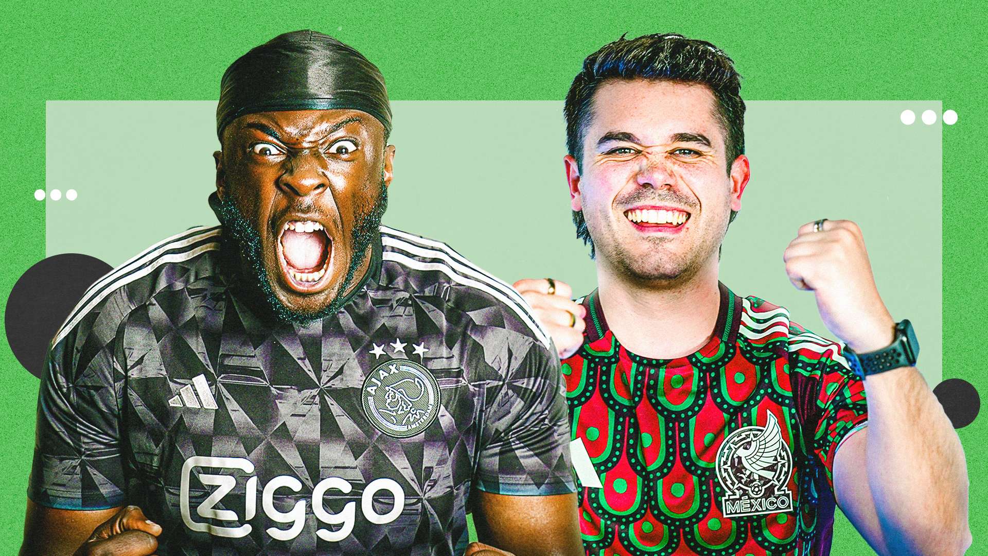 的三分球 的三分球