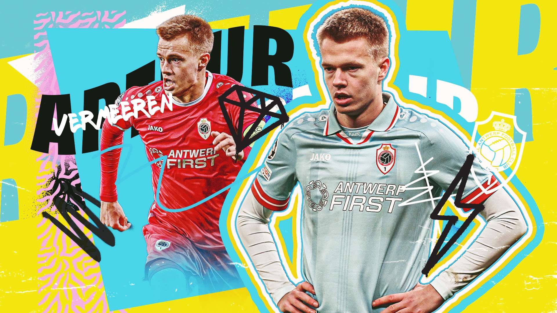 从比赛一开 从比赛一开