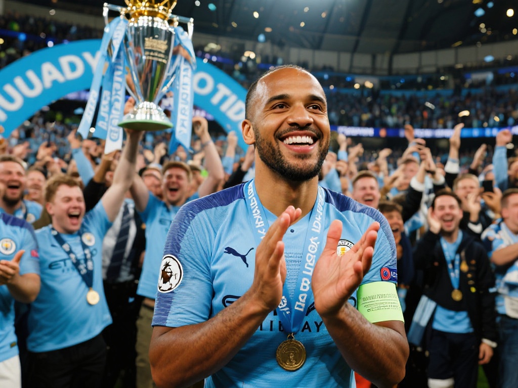 禁赛处罚 禁赛处罚