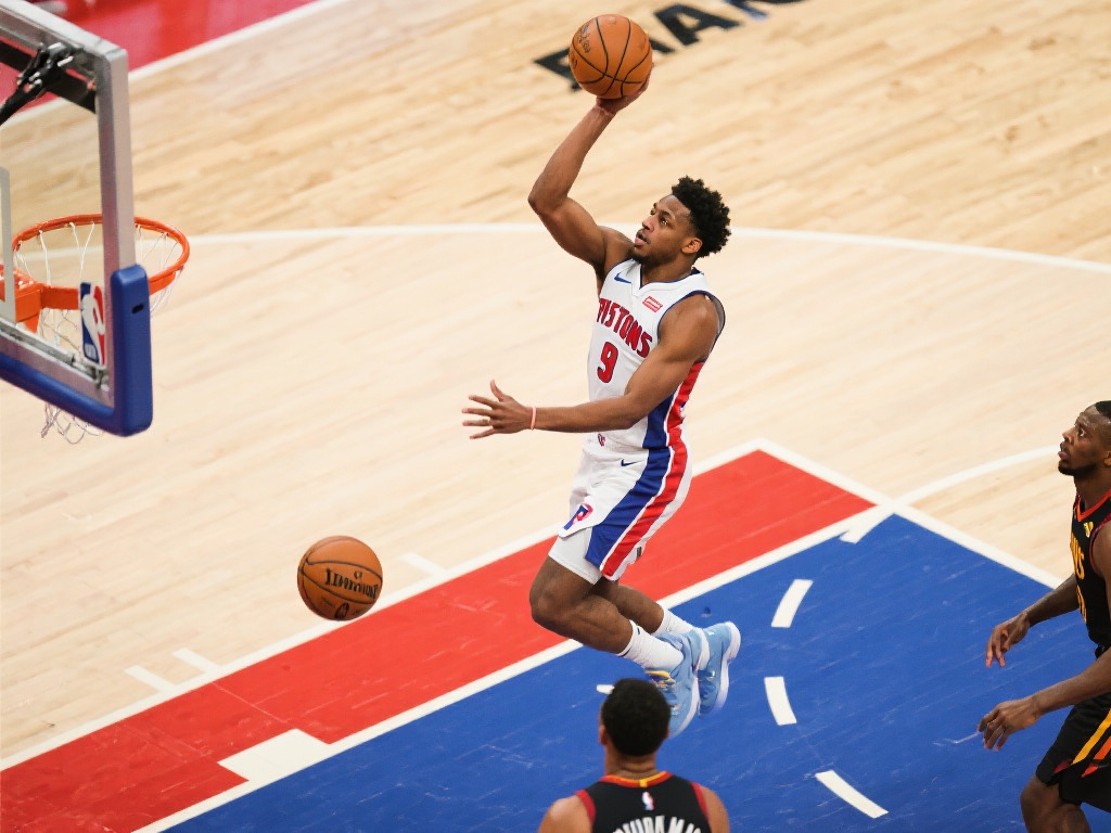 据意大利反 据意大利反