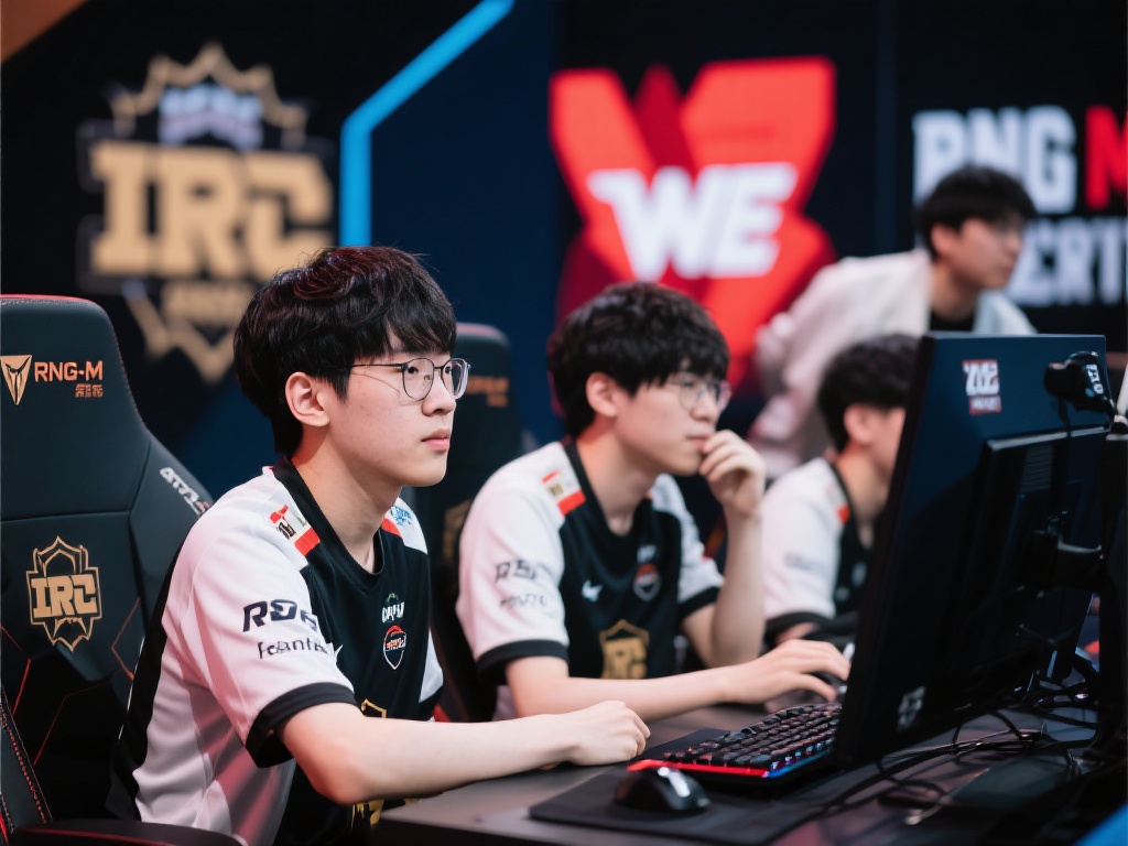 场安菲尔德 场安菲尔德