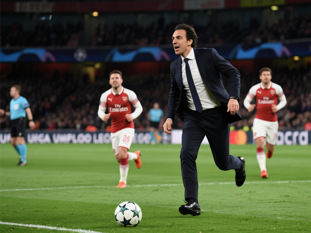 的比赛增添 的比赛增添