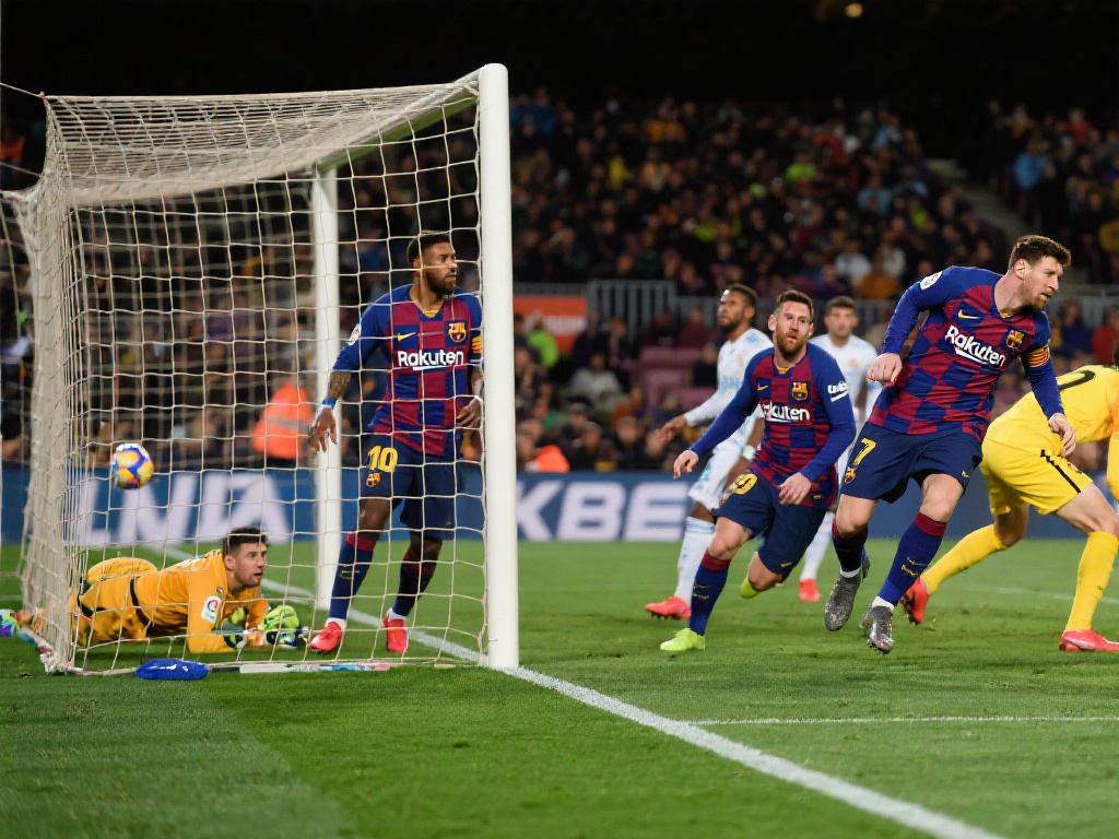 创造出更具 创造出更具