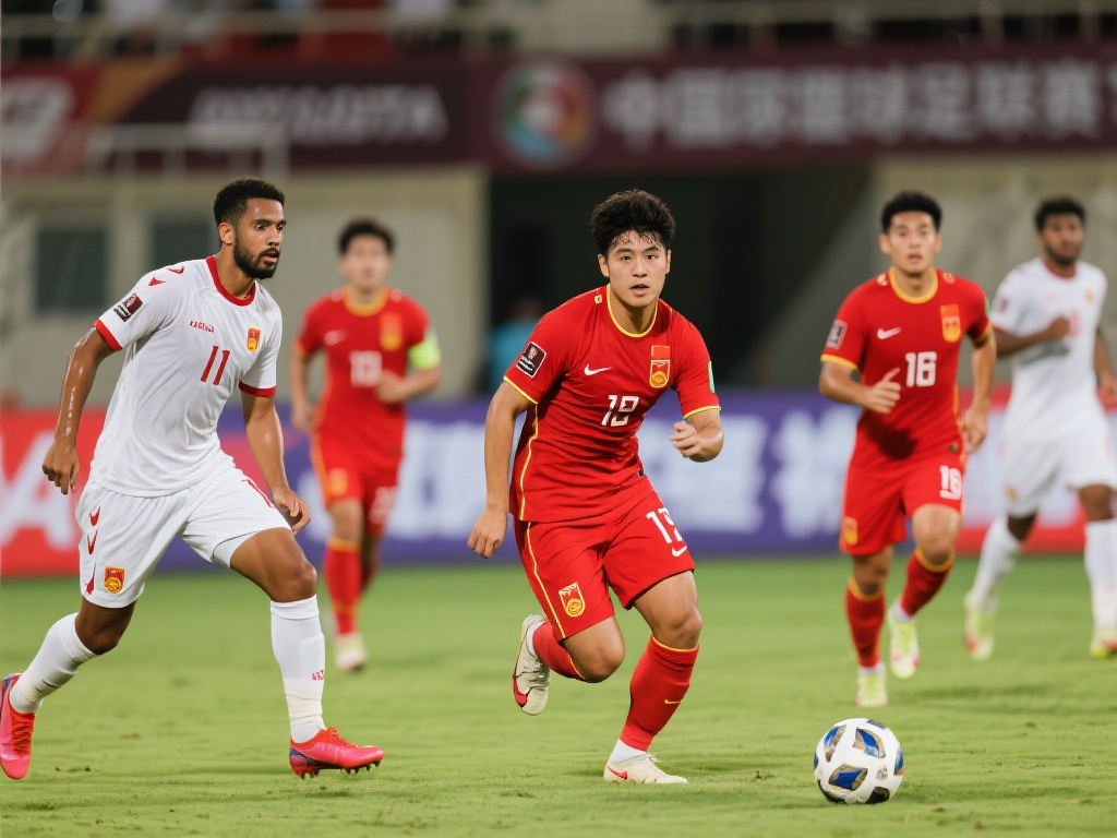 退役后转型 退役后转型