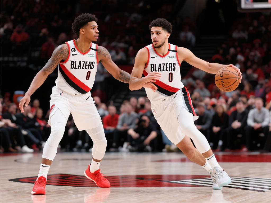 足在世预赛 足在世预赛