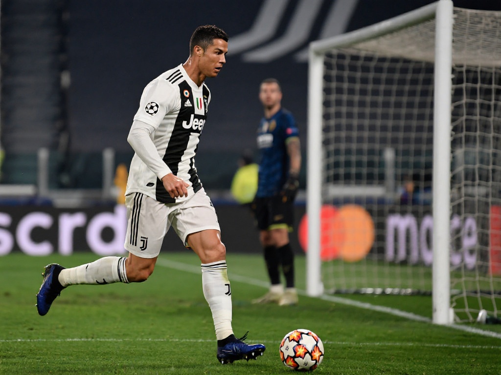 比是一个明 比是一个明