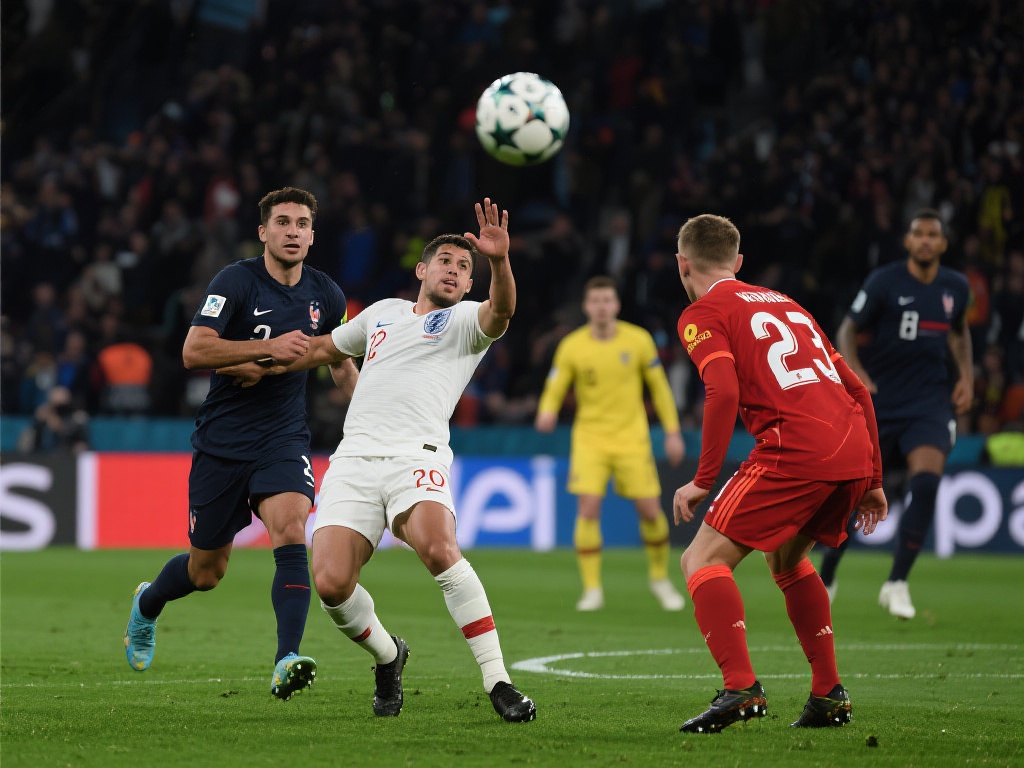 偶尔会出现 偶尔会出现