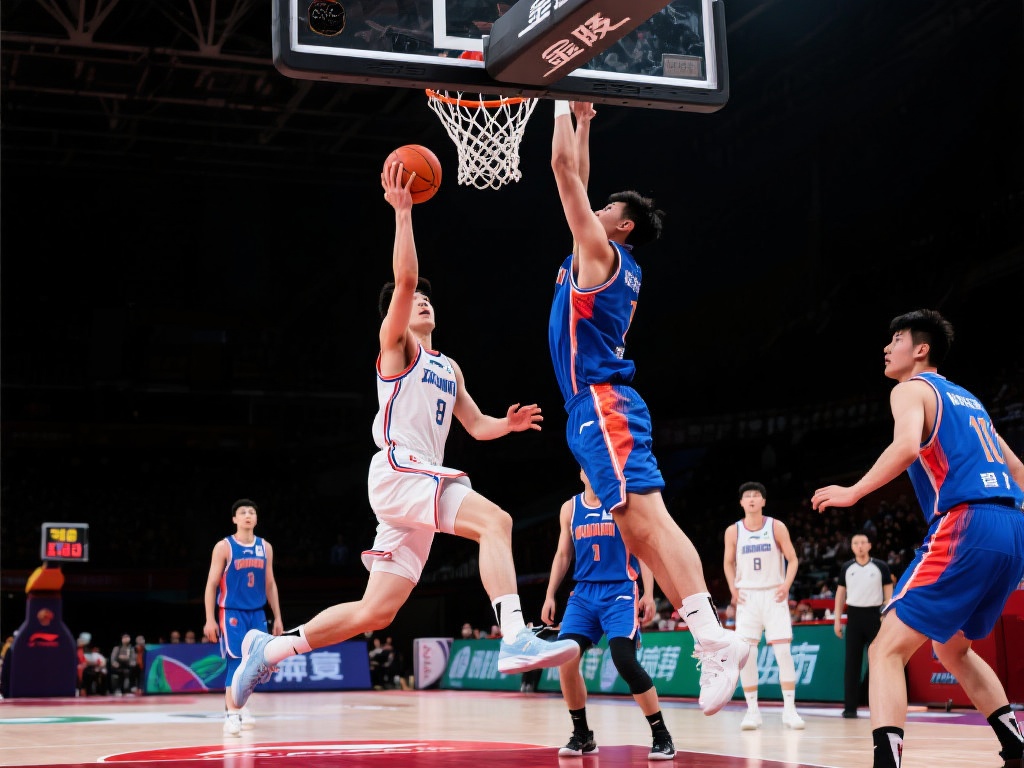 对于水晶宫 对于水晶宫