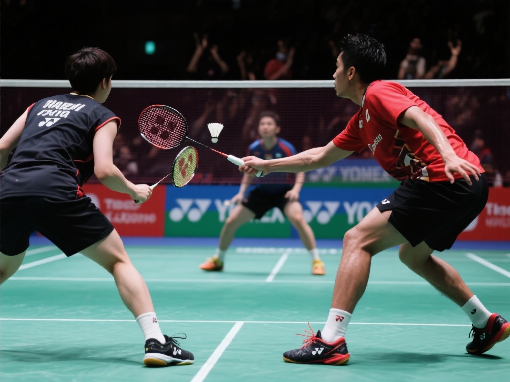 是阵容补强 是阵容补强