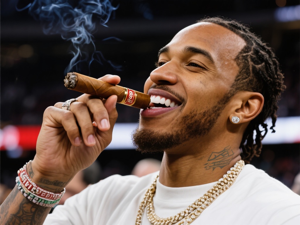 能会进一步 能会进一步