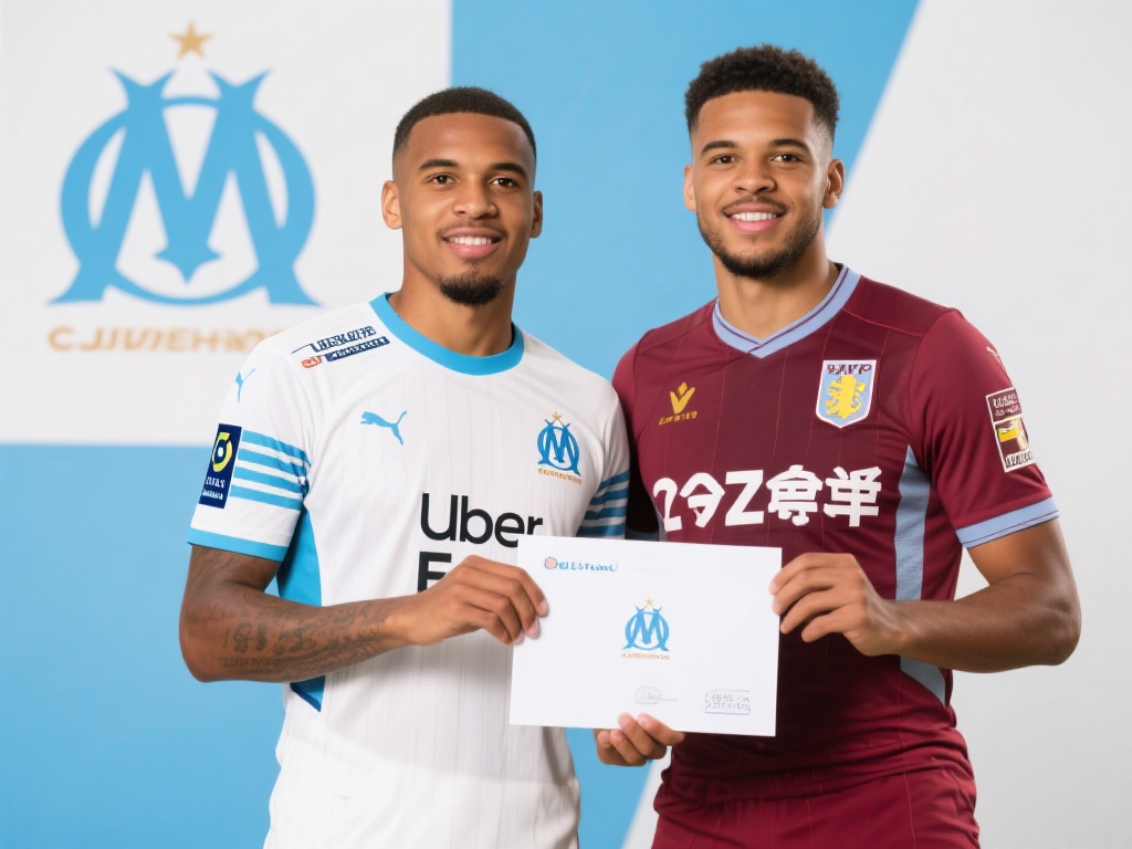 的结果无疑 的结果无疑