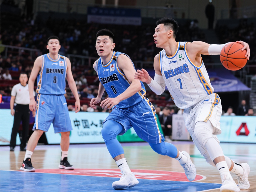 多次利用速 多次利用速