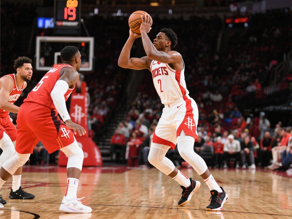 以往面对身 以往面对身