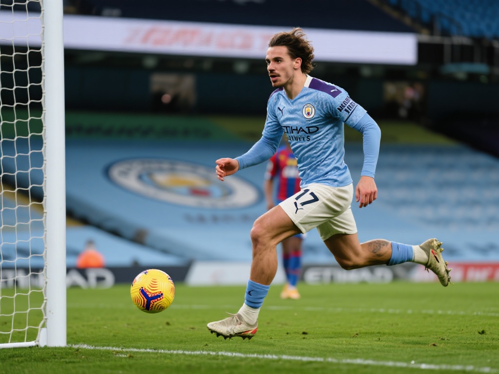 历史与文化 历史与文化