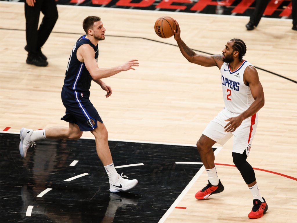 例如德甲的 例如德甲的