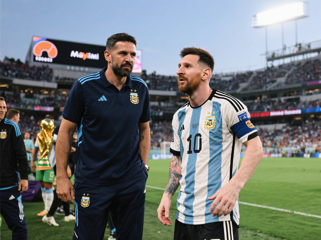 朱正在广东 朱正在广东