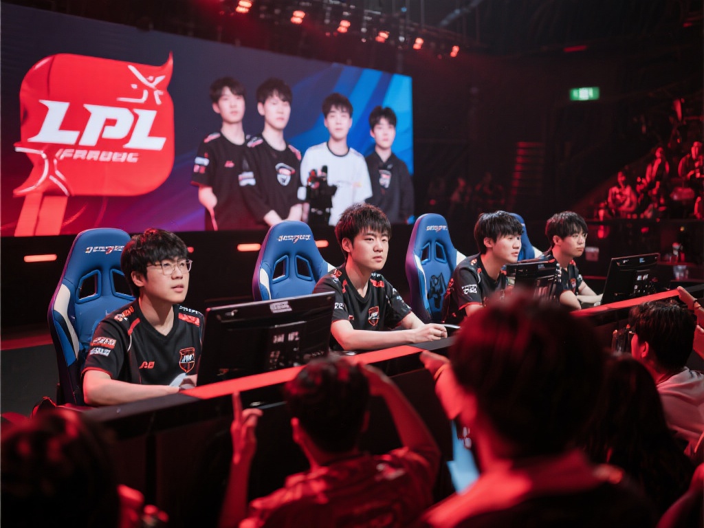 技术的应用 技术的应用