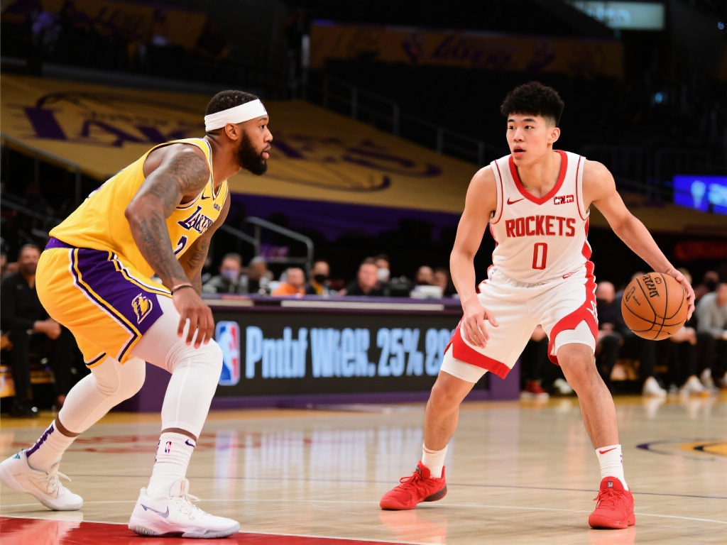 部分传统强 部分传统强