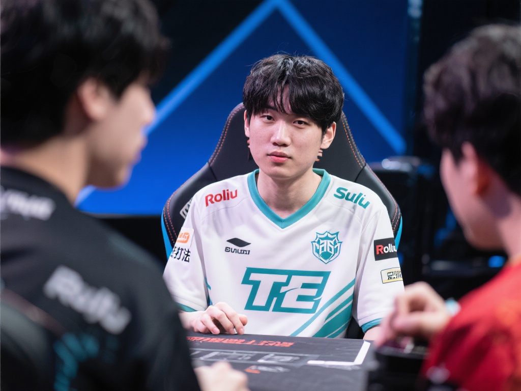 气和品牌价 气和品牌价