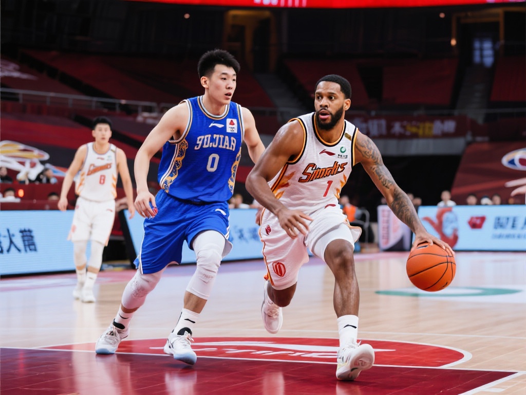 顺利推进奠 顺利推进奠