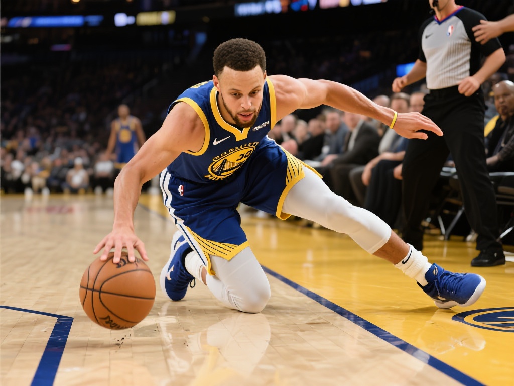 的态度无疑 的态度无疑