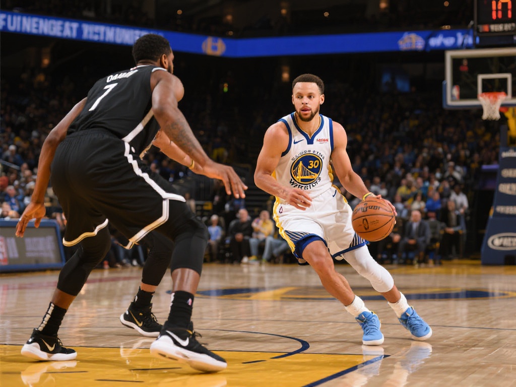 经轰入了 经轰入了