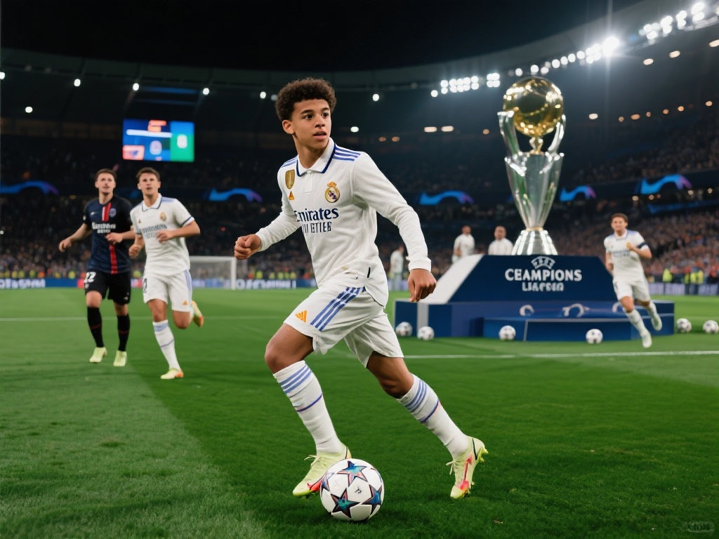 让他们能够 让他们能够