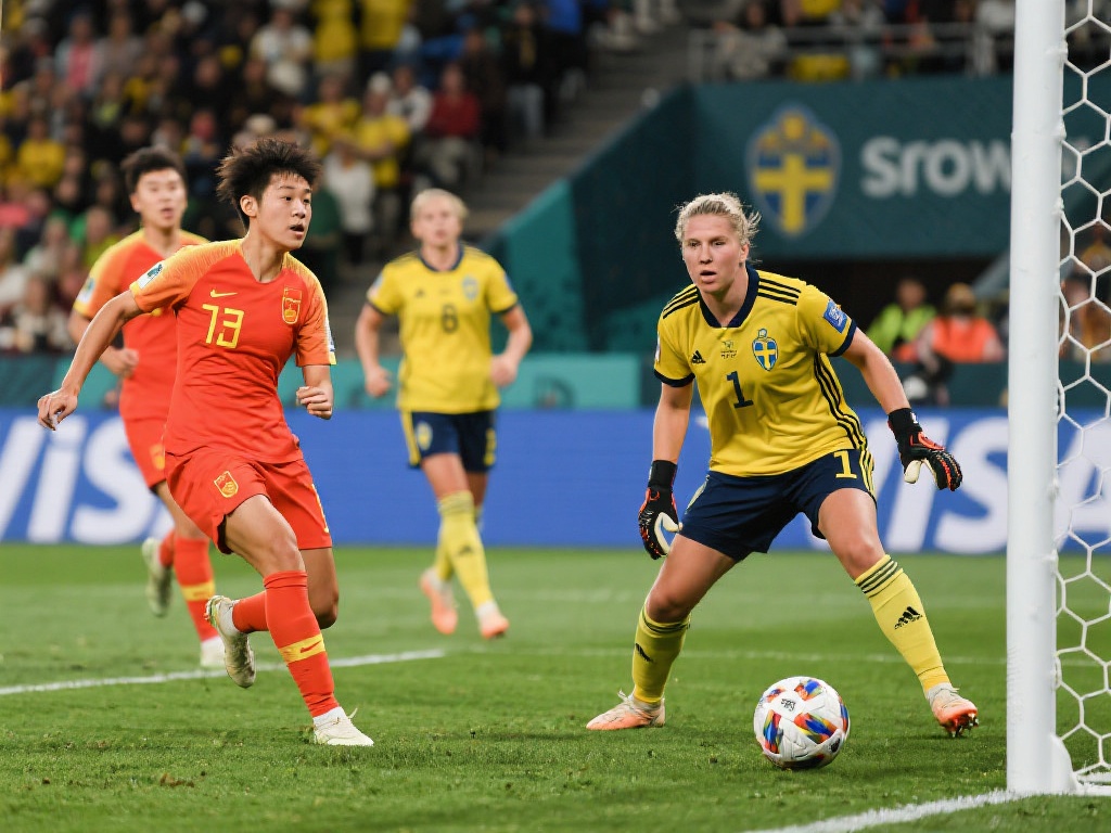 根据用户喜 根据用户喜