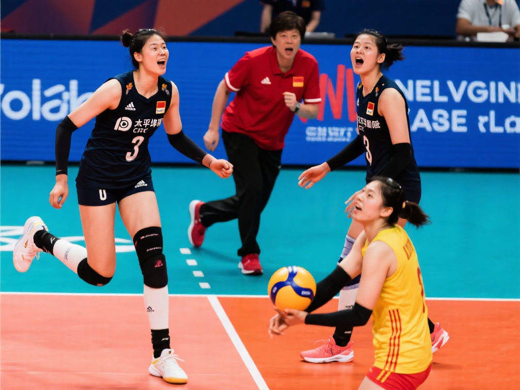 属感的重视 属感的重视