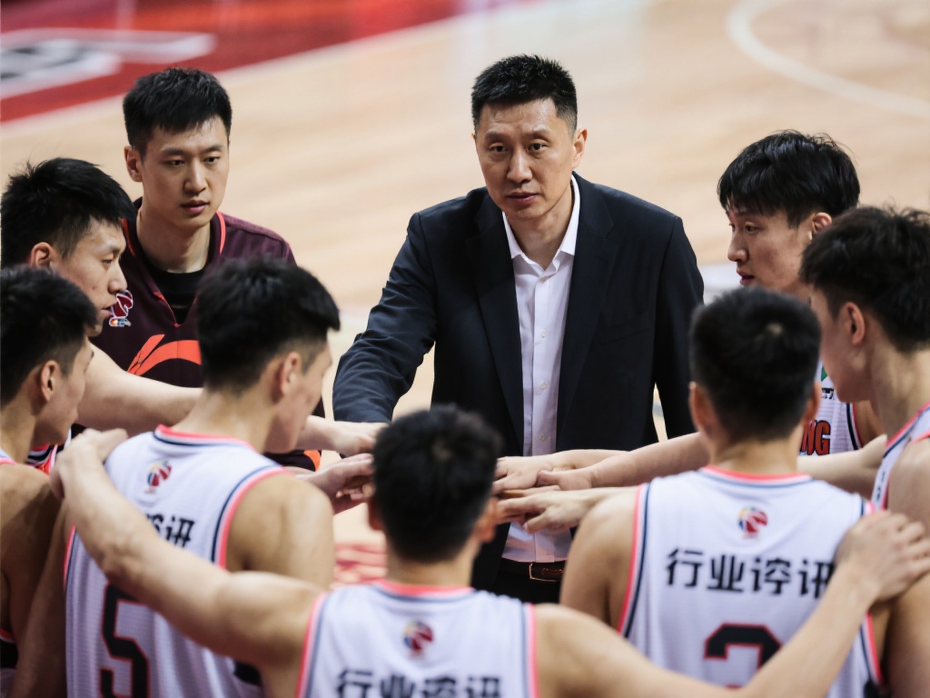 在现代足球 在现代足球