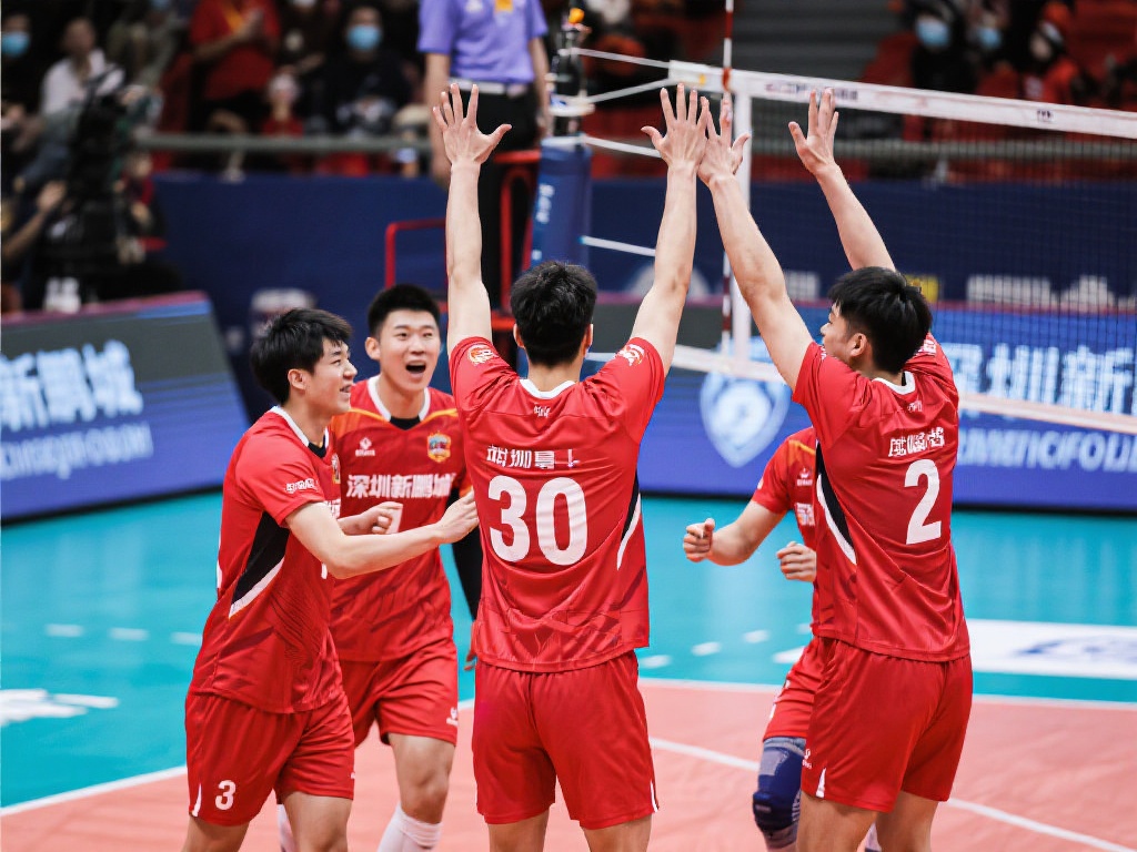 亚洲杯揭幕 亚洲杯揭幕