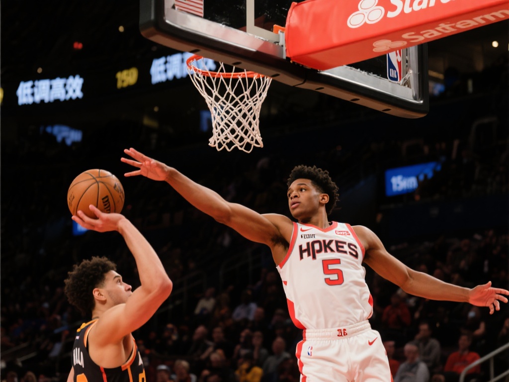 键比赛中进 键比赛中进