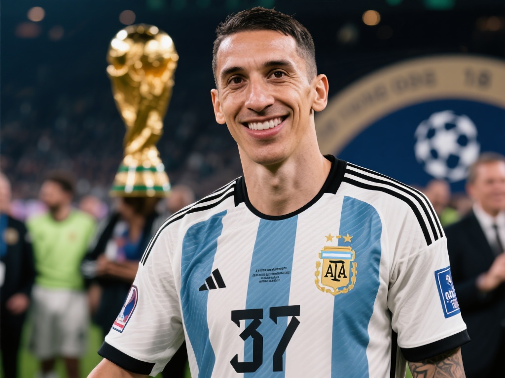 中的关键一 中的关键一